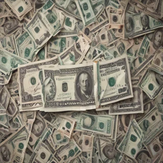 money aesthetic wallpapers