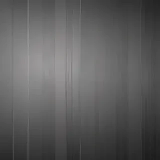 thin vertical line png