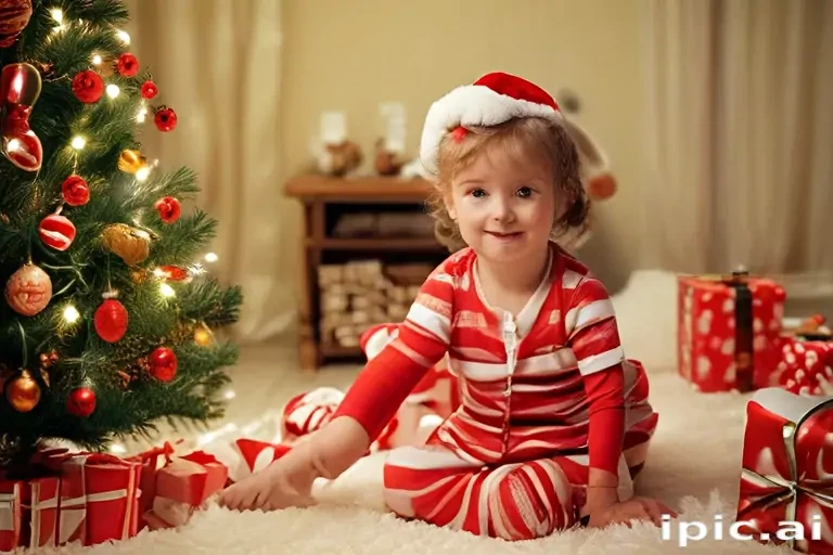 christmas cover photos for facebook