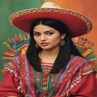 mexican music