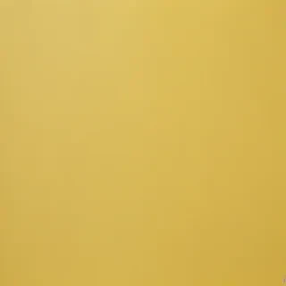 plain yellow background