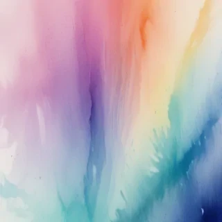 free printable watercolor art
