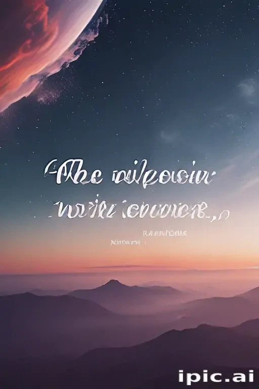iphone inspirational backgrounds