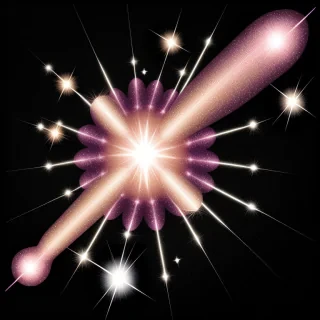 transparent sparkles png