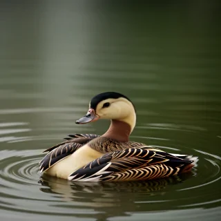 duck wallpapers