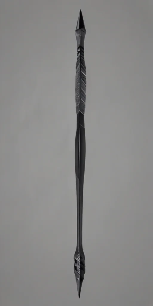 black arrow png