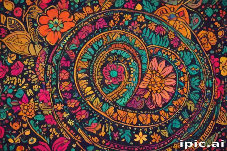 bohemian iphone wallpaper
