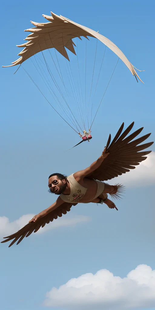 money flying png