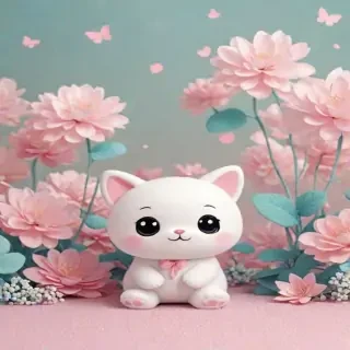 pics of cute backgrounds