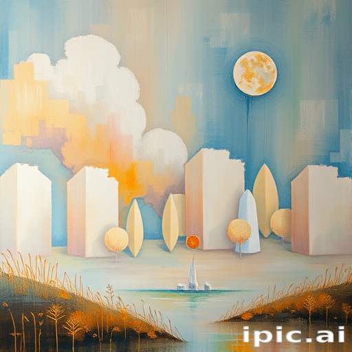 oil painting wallpaper