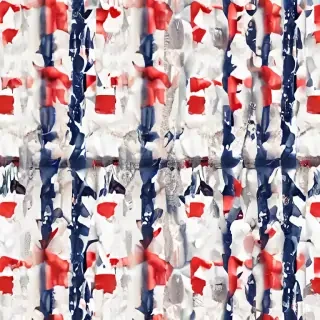 france png