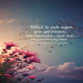 cute quotes for backgrounds