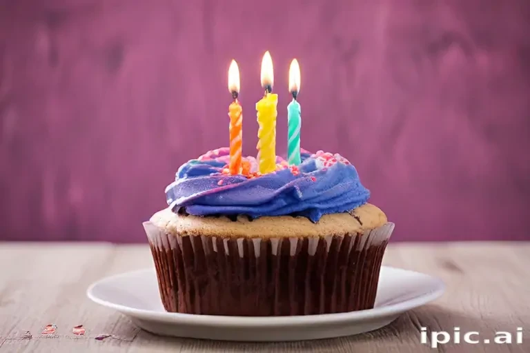 free happy birthday images
