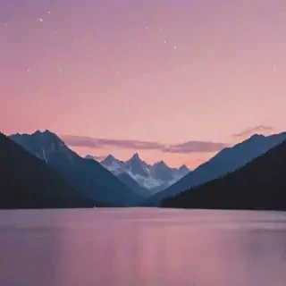 aesthetic background