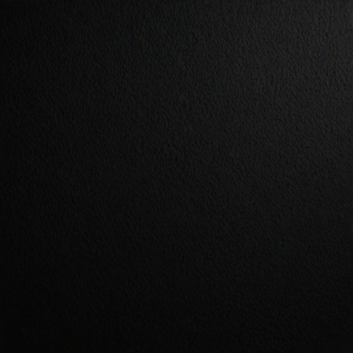 black wallpaper phone