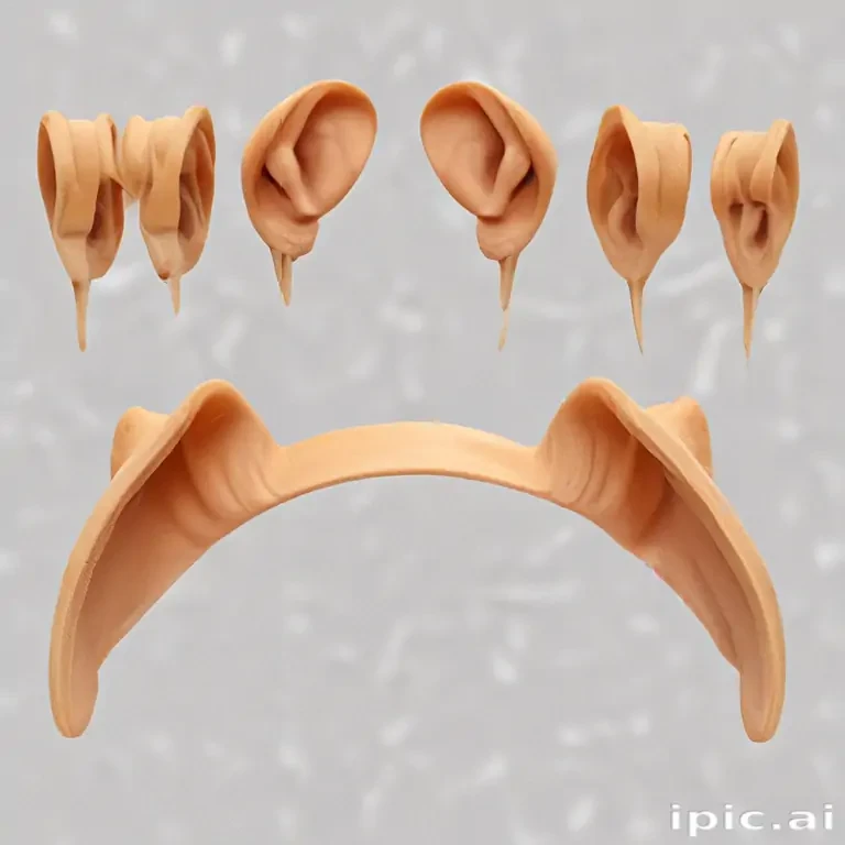 ears png