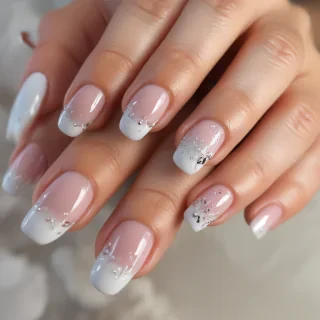 nails png