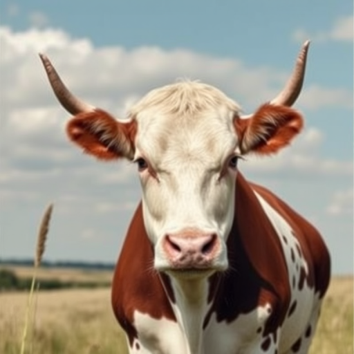 cow wallpapers aesthetic