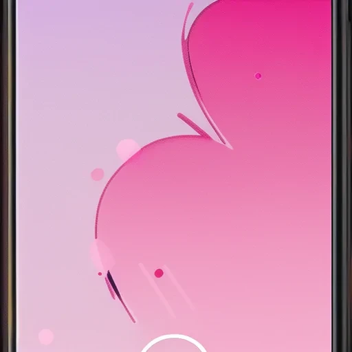 girly iphone backgrounds