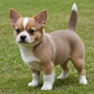 munchkin breed