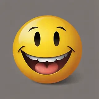 png smiley face