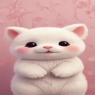 cute wallpaper for iphone