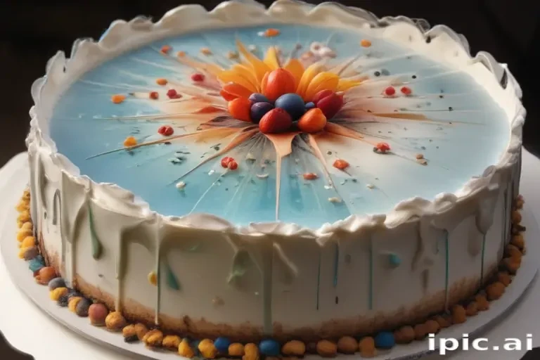 cake transparent