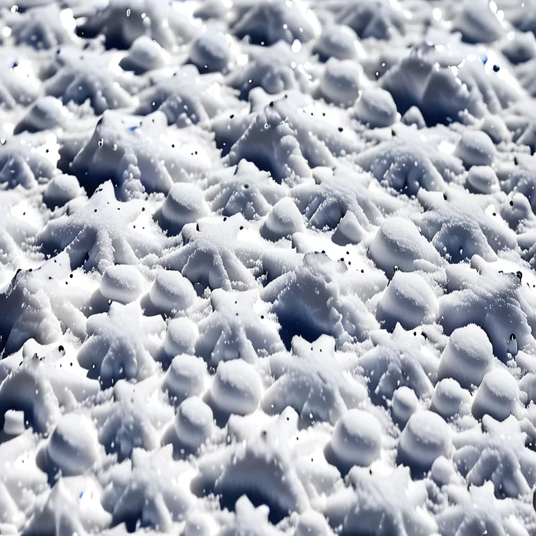 snow pngs