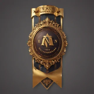 banner png transparent
