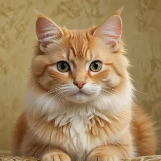 wallpaper kitty cat