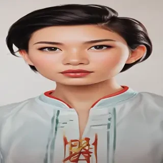 chinese png