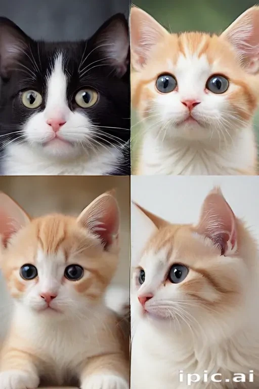 cute cats backgrounds