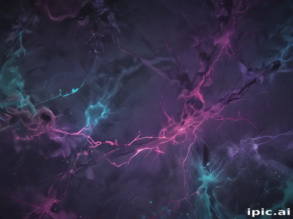 sick backgrounds