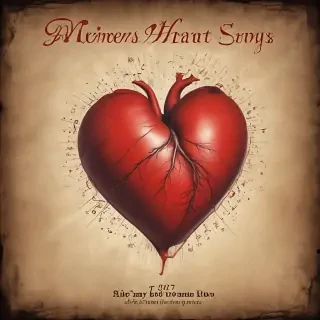 heart songs