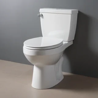 toilet png