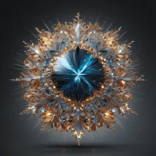 sparkle png