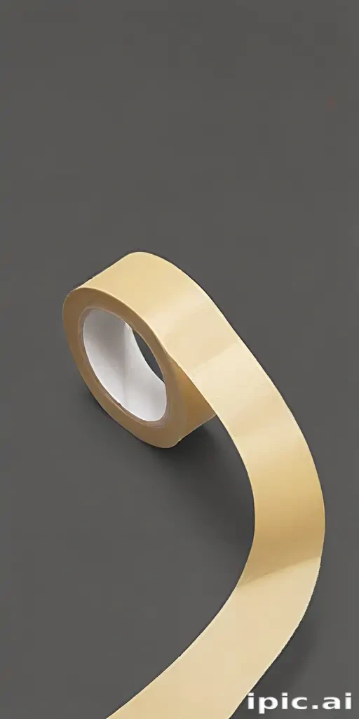masking tape png
