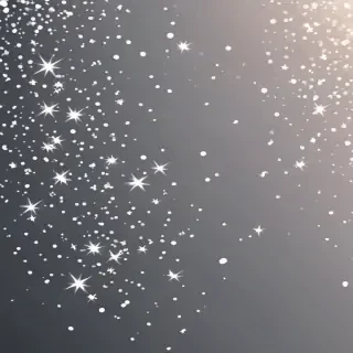 transparent sparkles png