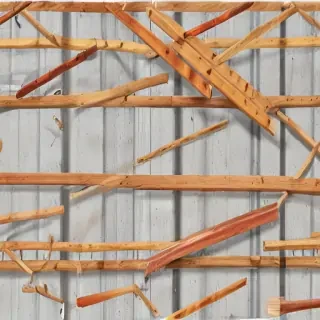 construction png