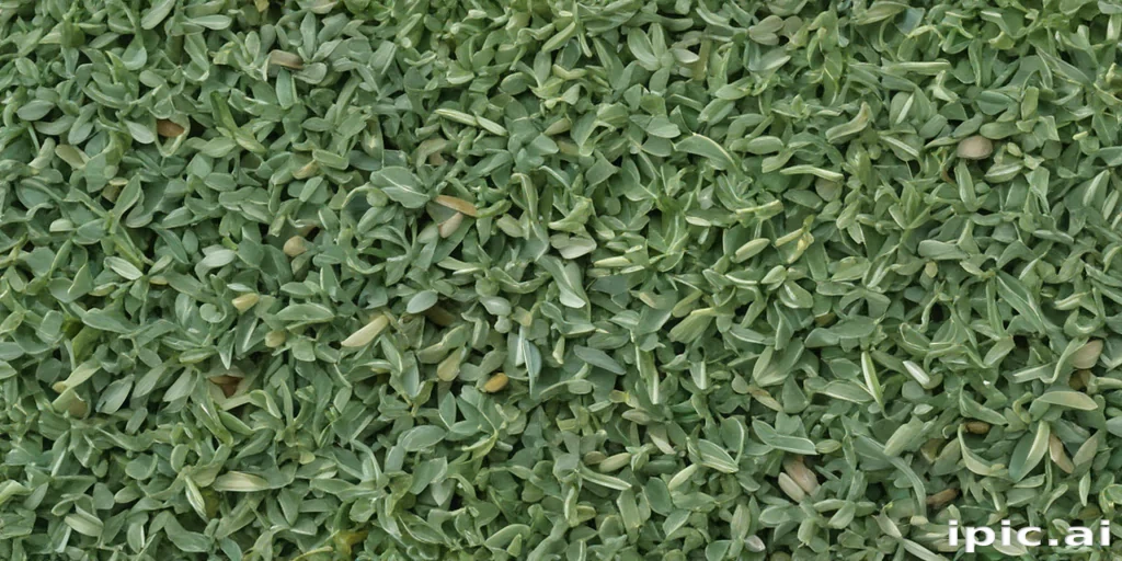 sage green photos