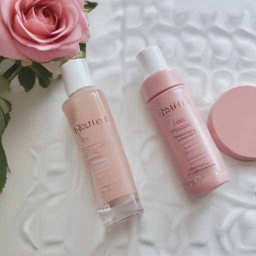 rare beauty product