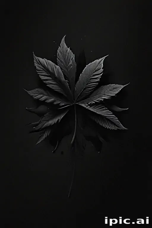 aesthetic wallpapers iphone black