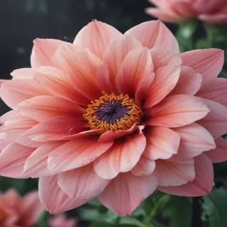 iphone wallpaper flower background