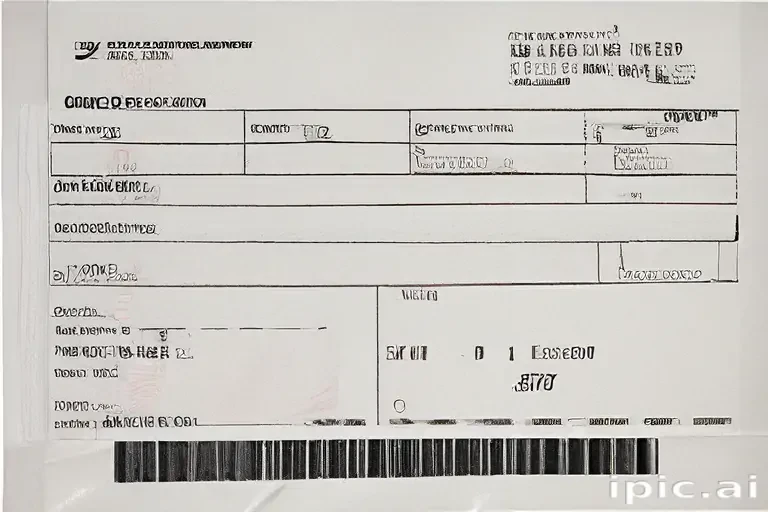 receipt png