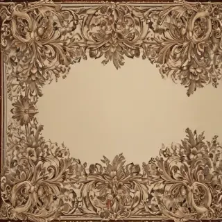 border designs