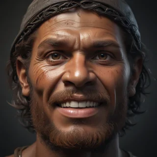 png coming soon