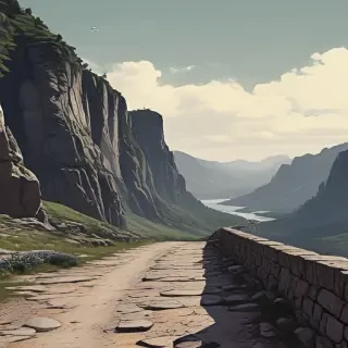 background for comic