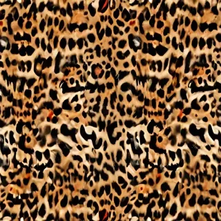 leopard print png