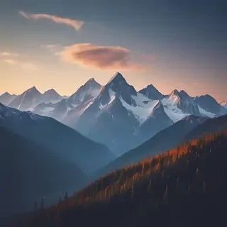 iphone backgrounds mountains