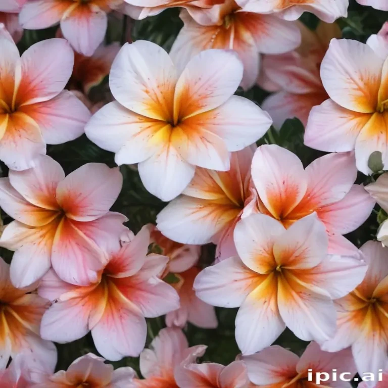 flores png